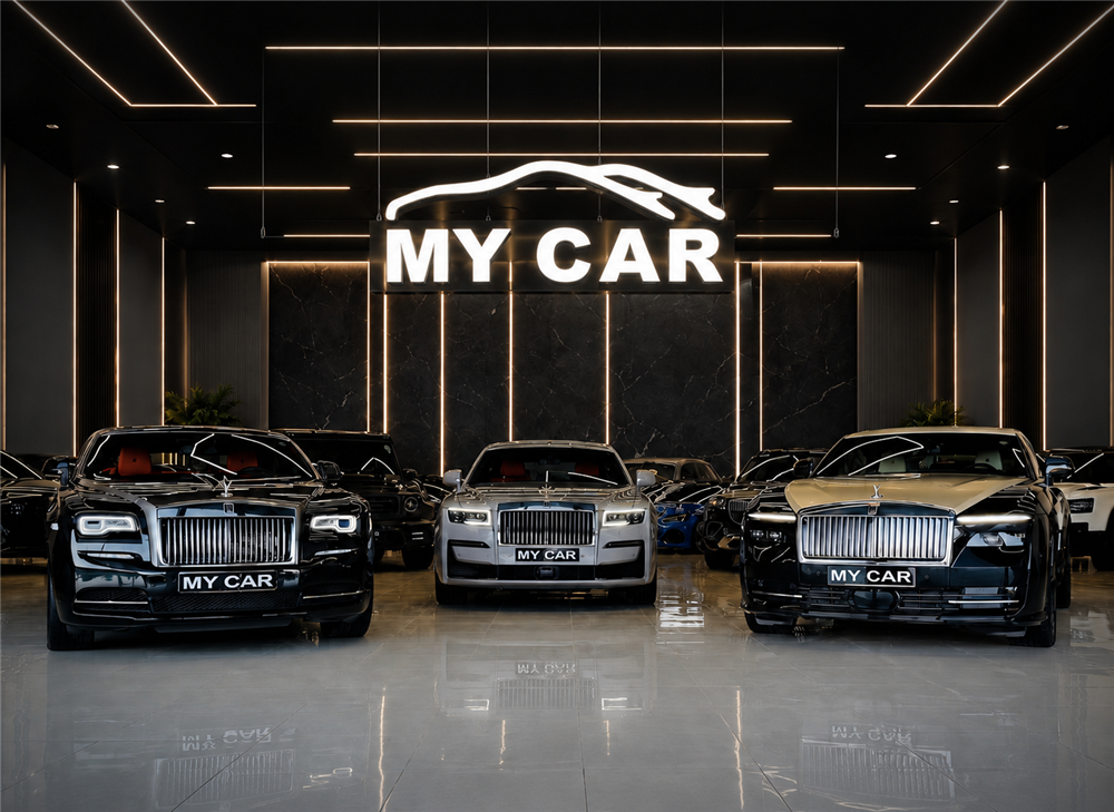 showroom-image
